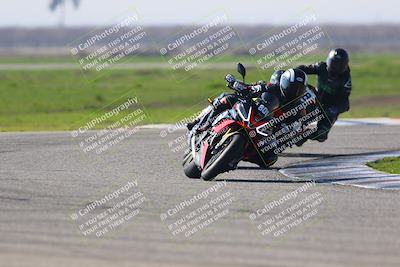 media/Feb-09-2023-TrackDaz (Thu) [[1c9b11a7d3]]/A Group/11am (Sunrise)/